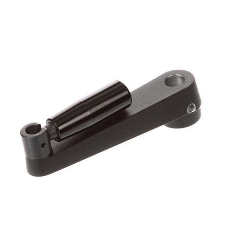 00-821294 HANDLE, RETRACTABL