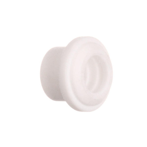 BU-22213 BUSHINGS,CT,30D,MOTORSHAFT