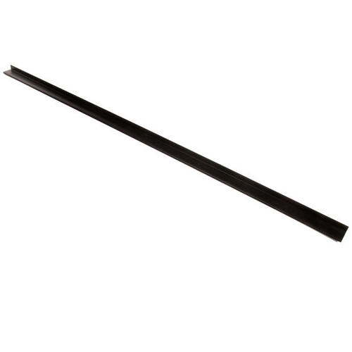 810351 PLASTIC EXT, #1554 45-3/8 HORZ RAIL BREAKER