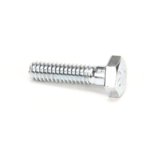 3425600000 BOLT, 1/4-20 X 1 HX ZN