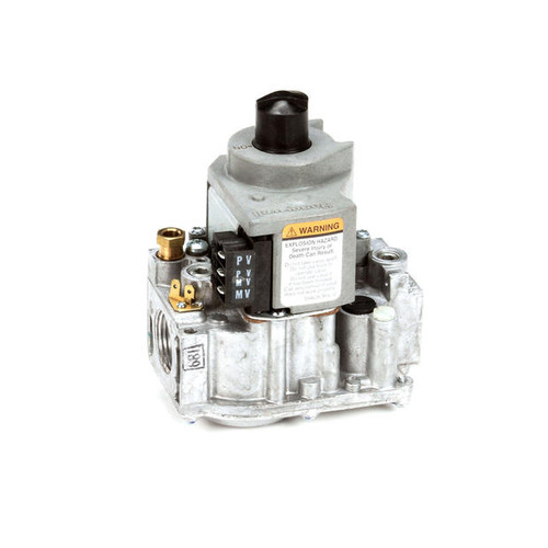 S1067192 VALVE,ADJUSTED (8.1WC) REGULAT