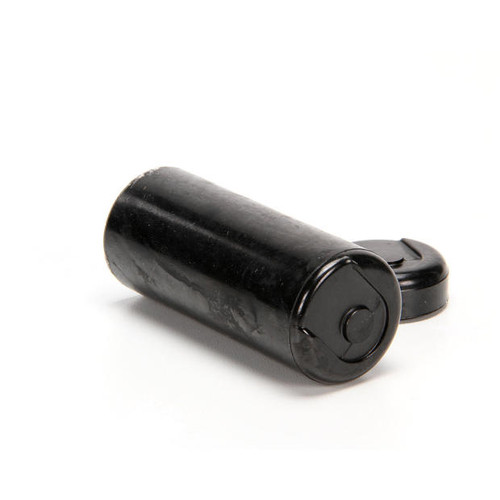 302-993A START CAP 243-292 MFD 110V