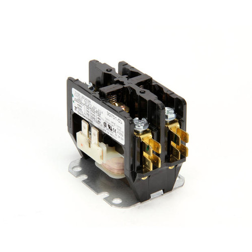 2E-30701-03 CONTC 2POL 35A-208/240V