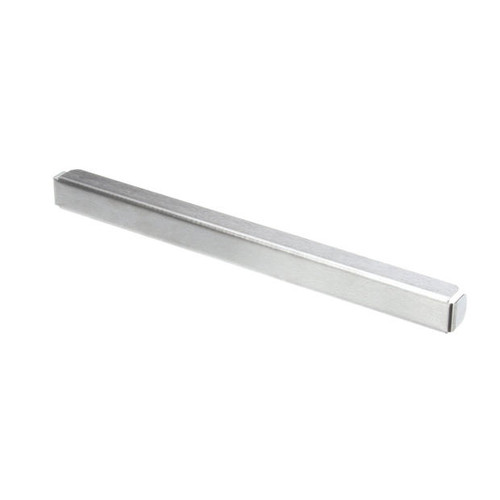 37371 SUPPORT-CROSS
