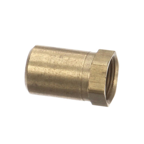 M9-56 LARGE ORIFICE 56 SIZE