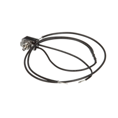 000465 SWITCH TOGGLE ON-OFF WITH ADDE