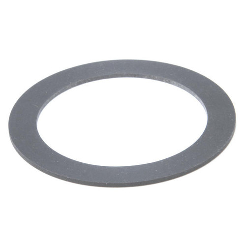 156041 GASKET,LAMP HOLDER TO LEN