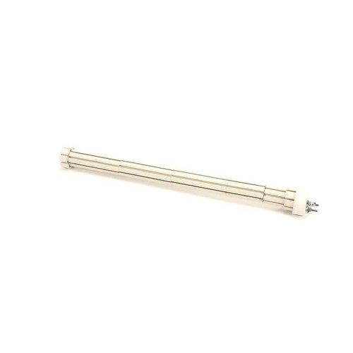 50231701 ELEMENT