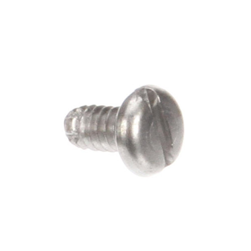 SD-035-59 SCREW,DRIVE,TYPE F