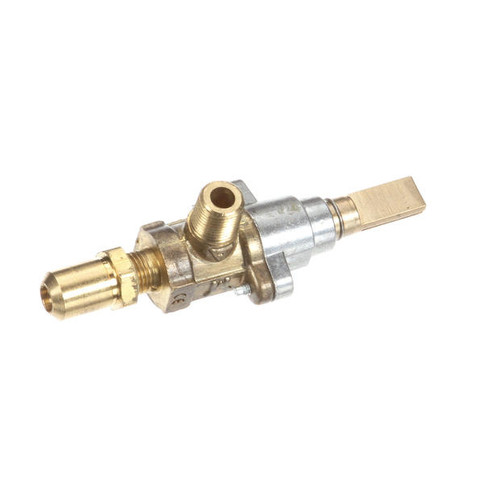 1086589 VALVE NAT