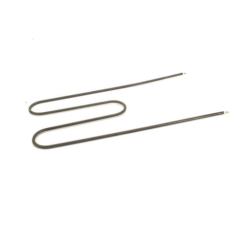 56310-02 HEATER - WATER PAN 208V