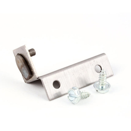 28050 IFS-40 DOOR HINGE BOTTOM.