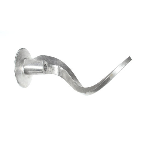 1023089 20QT DOUGH HOOK