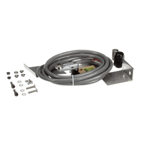 KE002226 KIT; REPLACE INTERUPTR SWITCH(