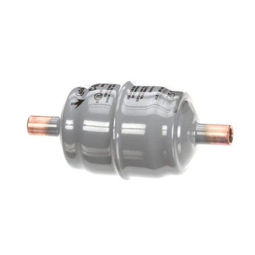 18614-0062 FILTER DRIER C-032-S