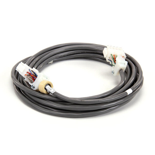 8063388 CABLE, REMOTE N POT 20FT LP