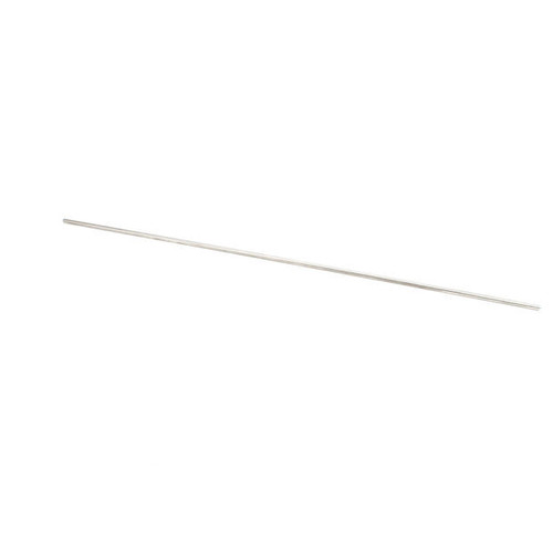 108642 ROD,CURTAIN,5/16 X 33 5/8