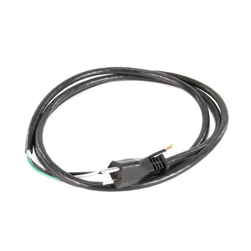 507328 POWER CORD 2PT US (3)