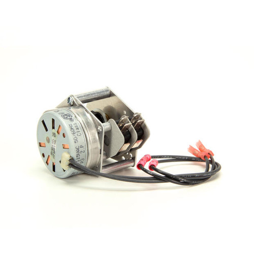 00-881601 TIMER-COOKING