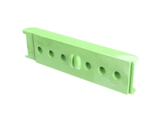 38362 CHANNEL, JET, PRODUCE SOAK, LH