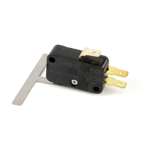 9101124-02 SWITCH LIMIT SPDT