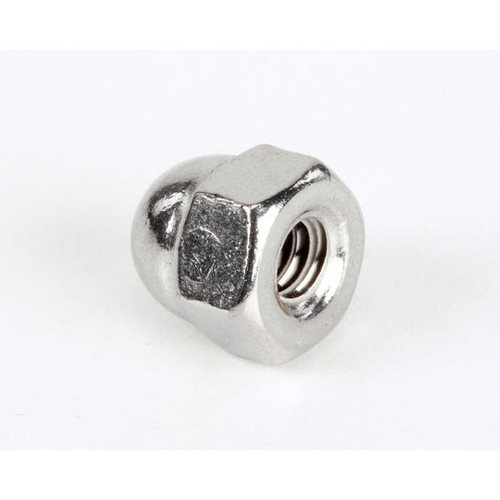 9321041 NUT,#10-24,ACORN,S/S