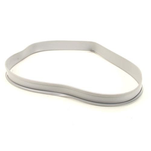 37-00518 VINYL COLLAR, 63 1/4 #J-52-075