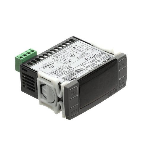 19-14085-TLG CONTROLLER
