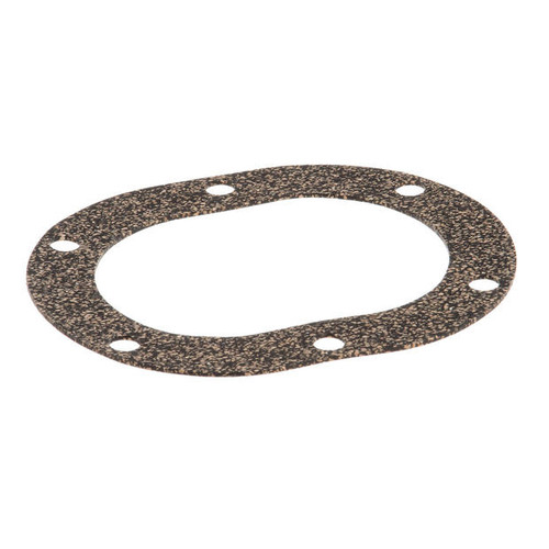 00-476091 GASKET,PUMP