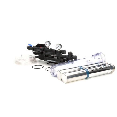 EV932422 INSURICE TWIN PF-I2000(2)
