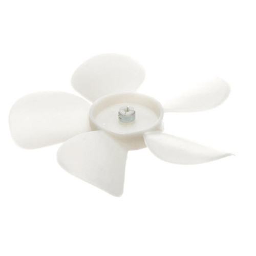 02997 EVAPORATOR FAN BLADE