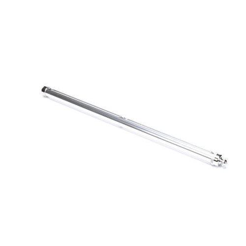 355-00033 SIGHT GLASS ASSEMBLY, 15.5 GAUGE S