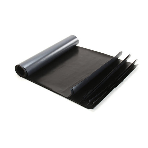 7000250 SHEET, PLATEN (PK OF 10)