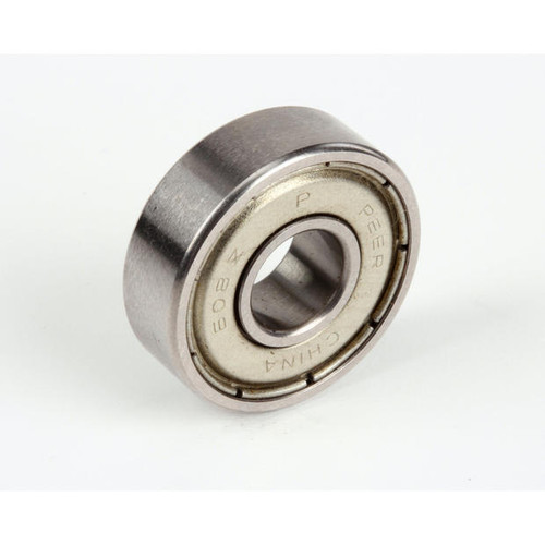 250014100 UPPER BEARING (RPL. 3035936000