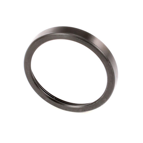 1554587 CLAMPING RING FOR BREWING PIST