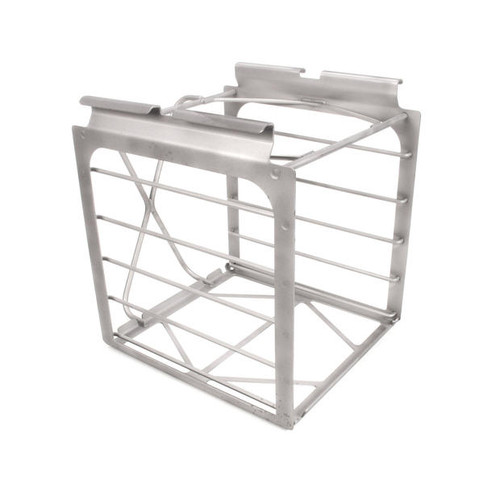 62183 WELD ASSEMBLY-CARRIER-690