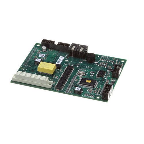 1555129 CPU-PRINT