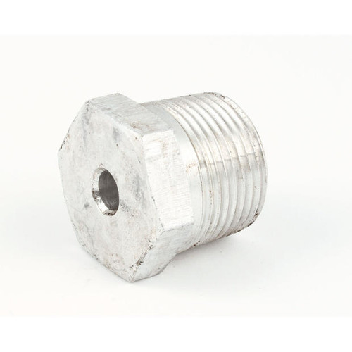 06230 FITTING COMPARTMNT DRAIN