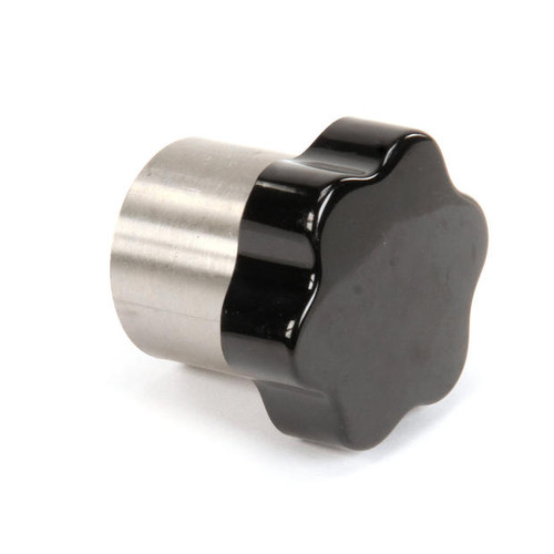 7510015 KNOB,BLADE GUARD (P)/