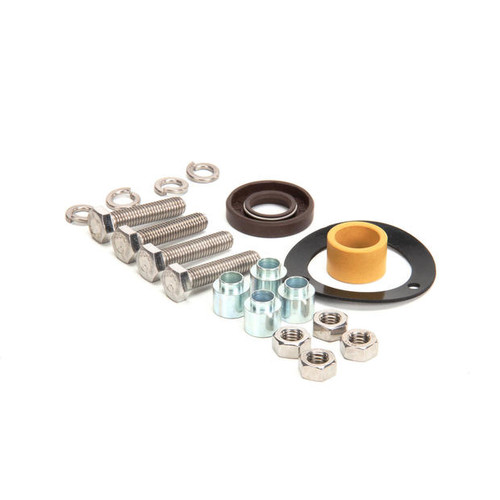 SA-24097 I,SEALS,SET FOR MOTOR SHAFT,