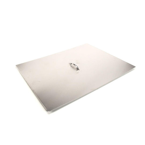 B2101502-C TANK COVER,ASSEMBLY SG18