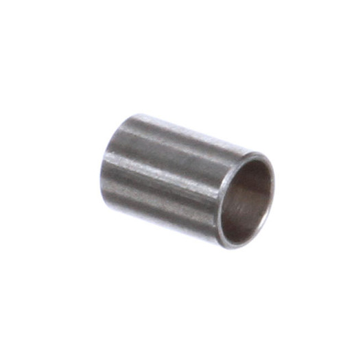 2A-Y6142 SLEEVE HANDLE