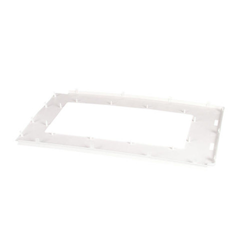 59114168 INNER DOOR