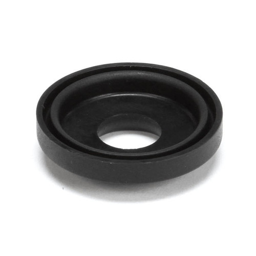 990060800 MOTOR SEAL