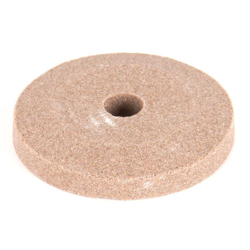 01-400829-00409 STONE,DEBURRING