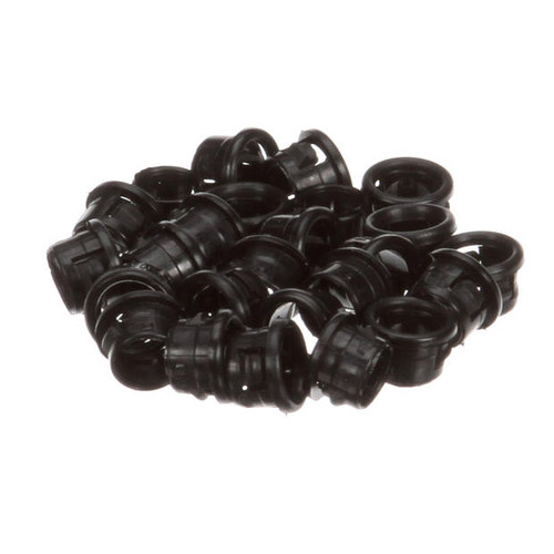 8261338 BUSHING,(8070123) QTY.25 (PDS)