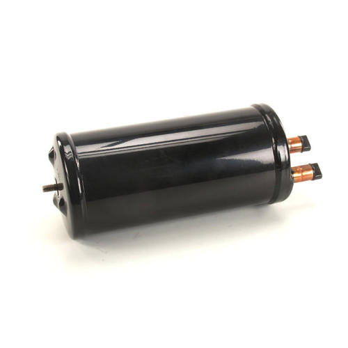 000007281 ACCUMULATOR SUCTION