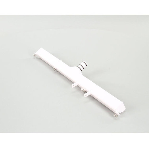 7602193 WATER DISTRIBUTOR ASSEMBLY
