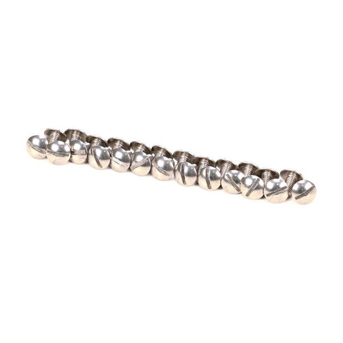 8261330 SCREW, (8090117) QTY.25