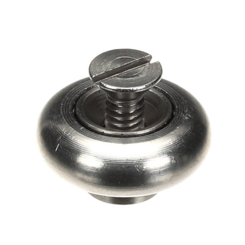 S52-X001 BEARING ASSEMBLY